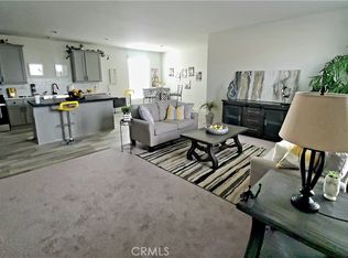 21621 Sandia Rd #155, Apple Valley, CA 92308