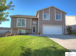 11312 S 210th Ave, Gretna, NE 68028