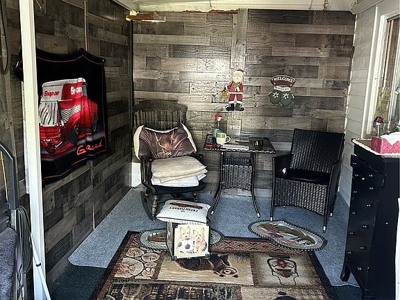 5th image of 51 Ritchie Ave Lot 47