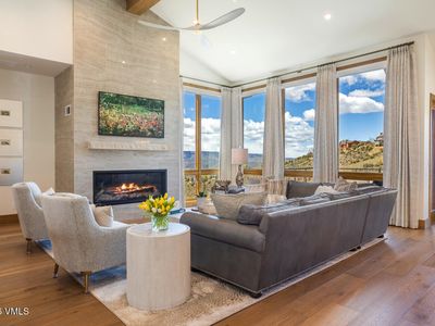 5205 Longsun Ln, Avon, CO, 81620