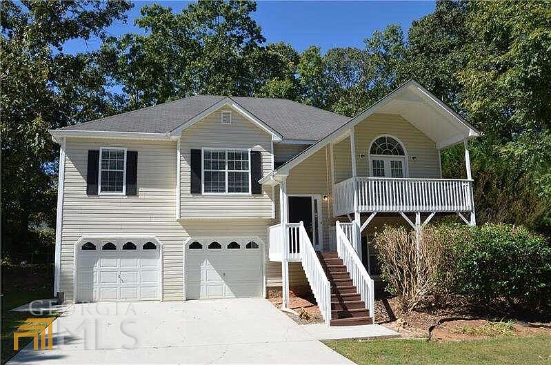 1st image of 215 Paradise Dr