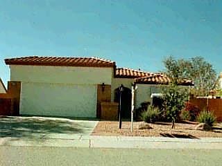 2nd image of 14301 N Rusty Gate Trl #0
