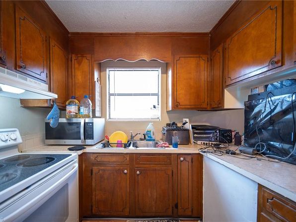 winston-salem-north-carolina-295440668 picture