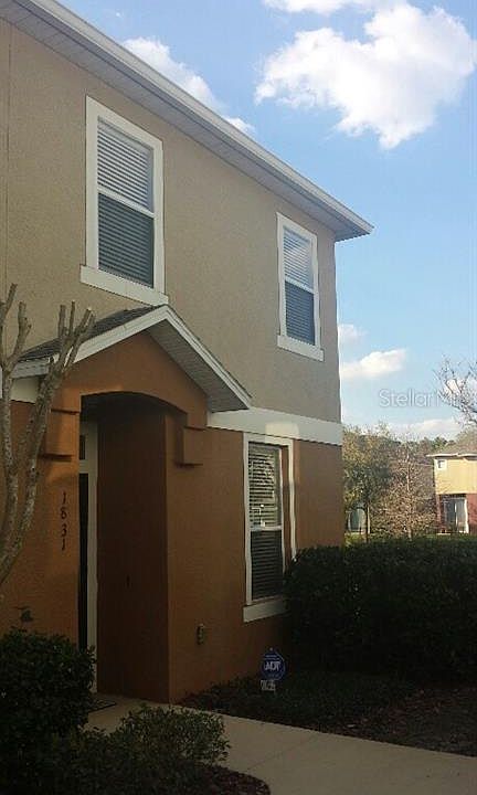 1st image of 1831 San Jacinto Cir