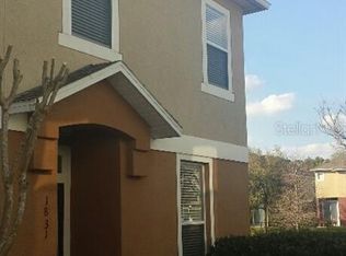1831 San Jacinto Cir, Sanford, FL 32771