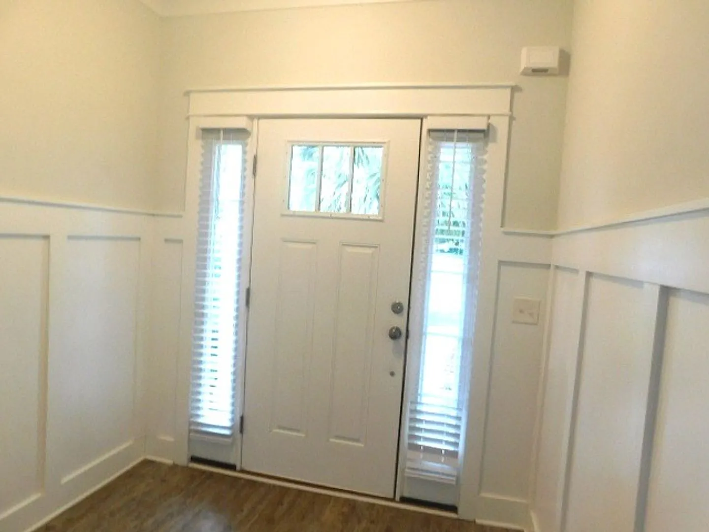 Home Close to Mitchellville Park — Photo 3