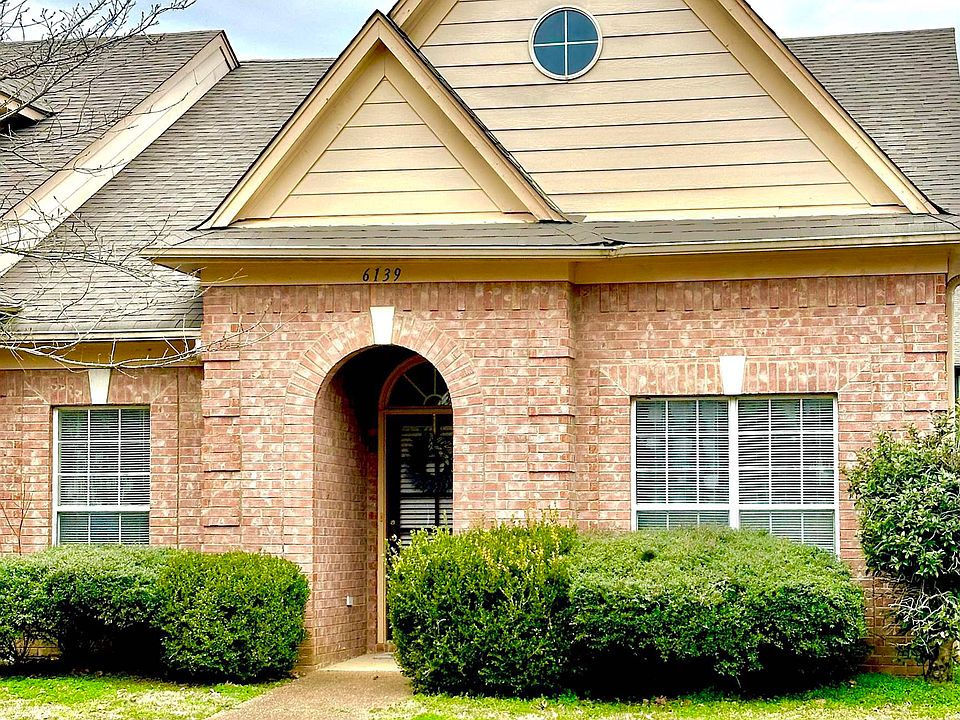 1st image of 6139 Woodstock View Dr