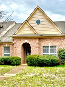 6139 Woodstock View Dr, Millington, TN, 38053