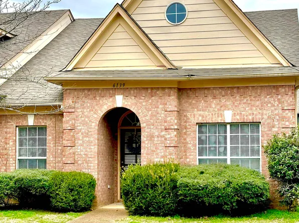 6139 Woodstock View Dr, Millington, TN 38053