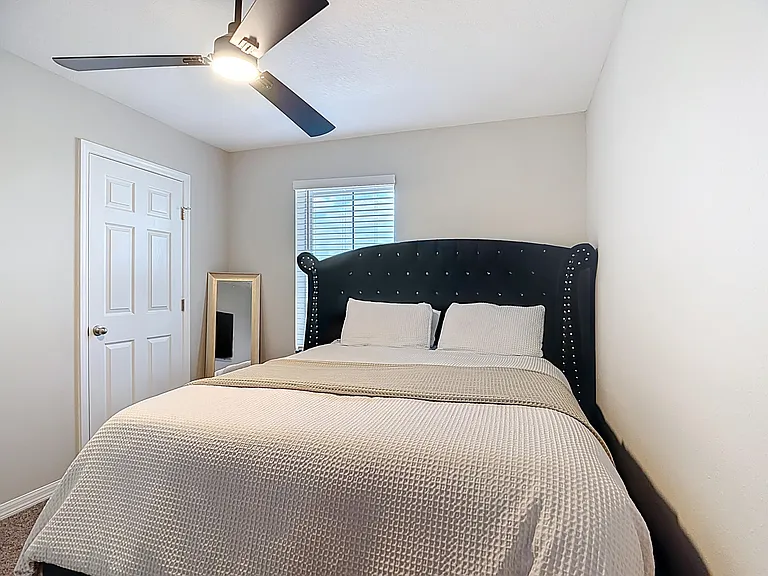 1504 Hummingbird Rd — Photo 21