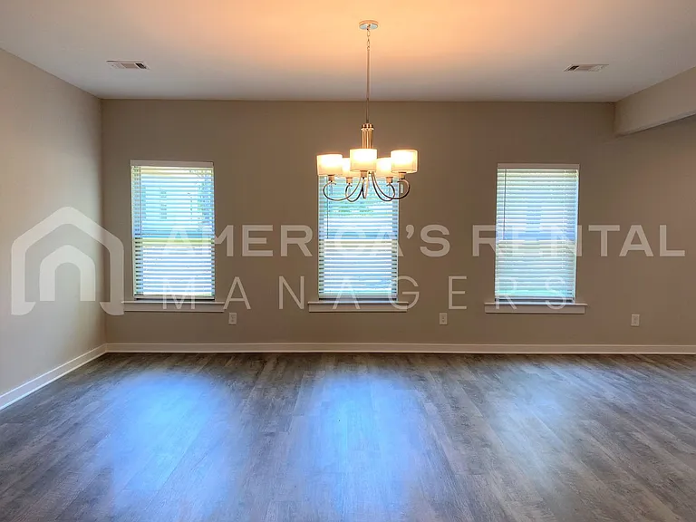 11317 Crimson Ridge Rd — Photo 7