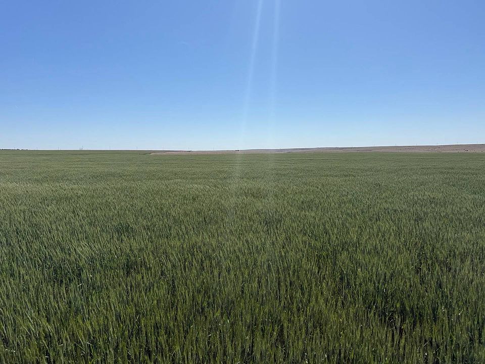 1st image of 0 Co Rd