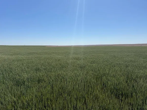 0 Co Rd, Atwood, KS 67730