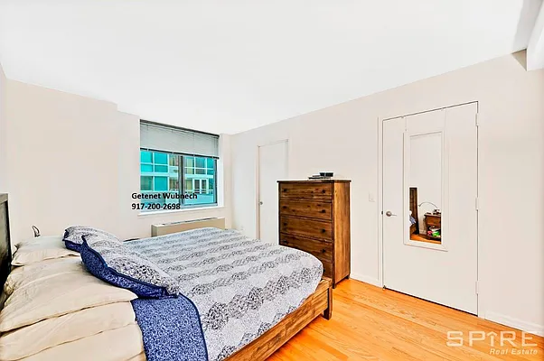 Rented by Spire Group | media 5