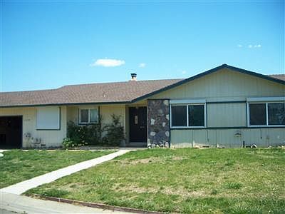 1st image of 1113-1113 Kimberly Dr