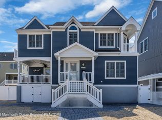 229 2nd Ave, Seaside Heights, NJ 08751