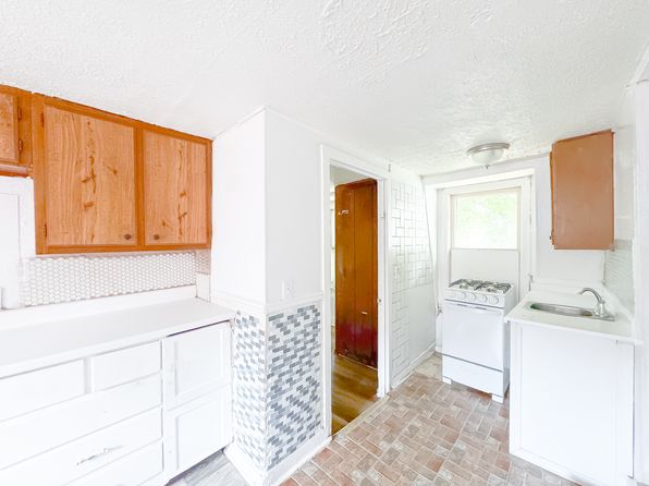 311 Rumsey Ave #3