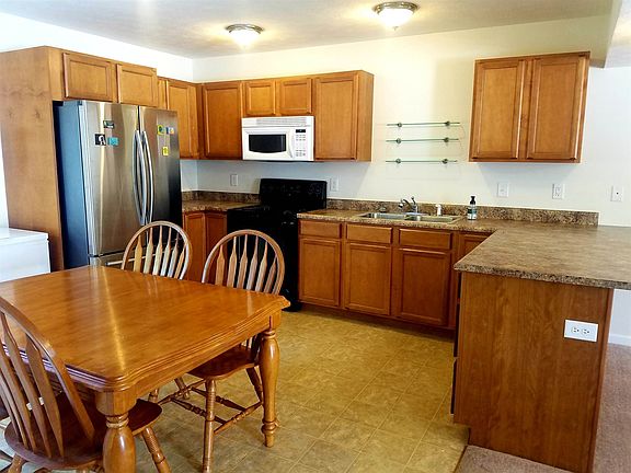 3rd image of 2441 S Woolery Mill Dr