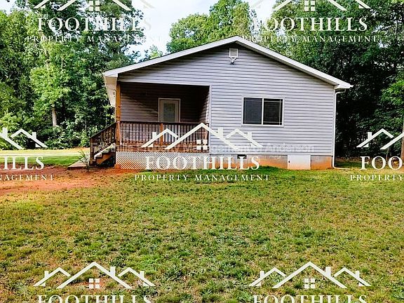2nd image of 427 Gibson Rd