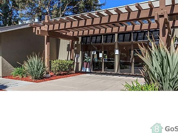 2nd image of 463 Wooster Ave #I16