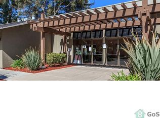 463 Wooster Ave, San Jose, CA 95116