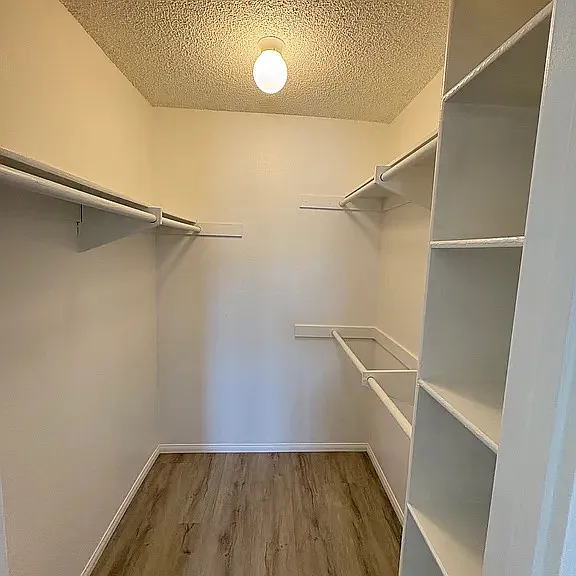 224 Woodland Pkwy #157 — Photo 10