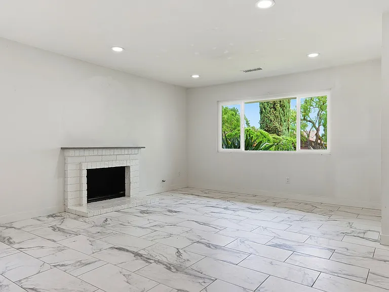 30845 Catarina Dr — Photo 6
