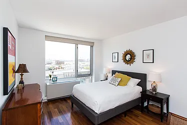 Sold by Redfin Real Estate