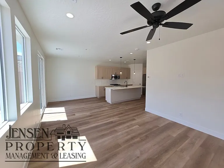 6115 S Cygnus Dr — Photo 9