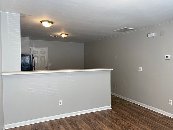 2nd image of 7123 Henderson Valley Ln
