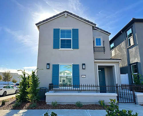 3147 Bobwhite Ct Photo 1
