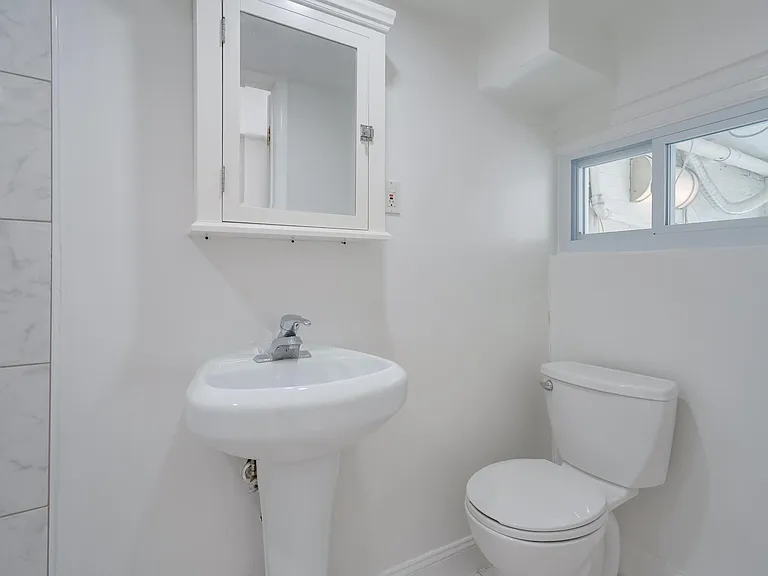 638 Princeton Pl NW #BASEMENT — Photo 5