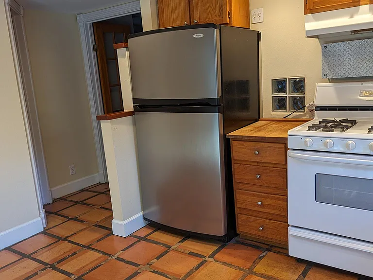 1509A Newton St — Photo 33