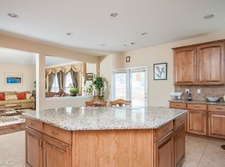 447 Musical Ct, Lawrenceville, GA 30044