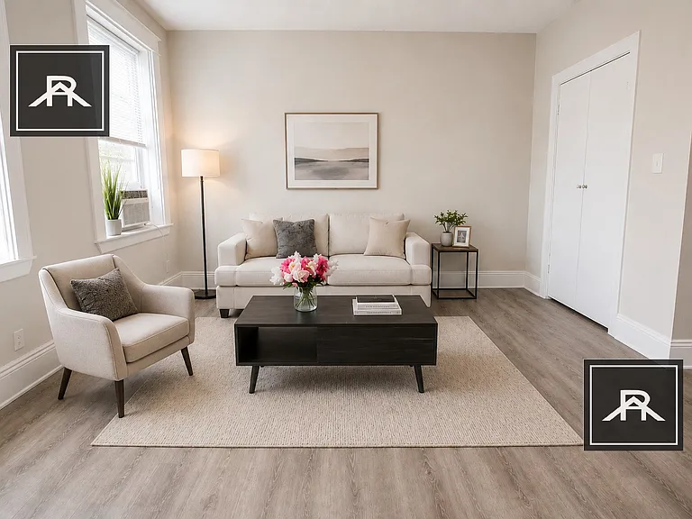 58 Park Vale Ave #17 — Photo 7