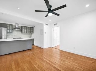 1337 Euclid Ave APT 106, Miami Beach, FL 33139