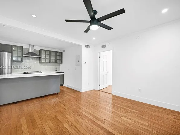 1337 Euclid Ave, Miami Beach, FL