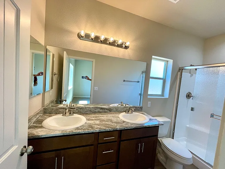 2478 Weatherwood Way — Photo 30