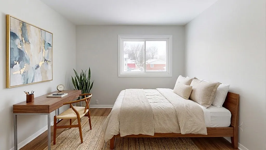 3 bed, $1,895 — Photo 2