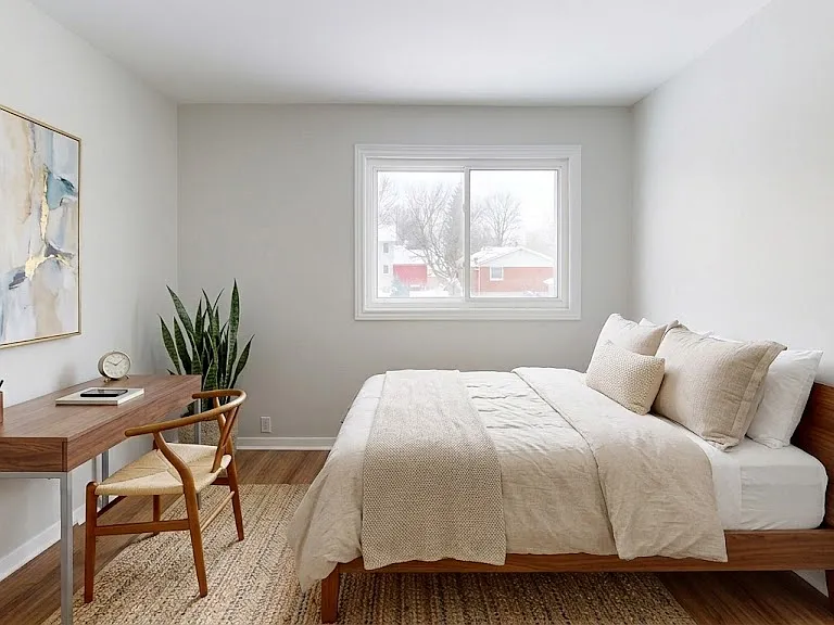 646 Indian Rd N #C — Photo 2