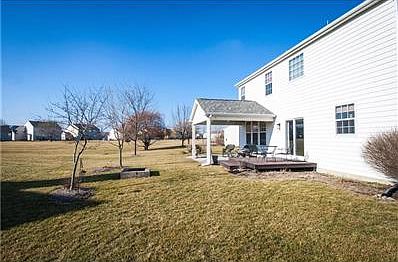 4th image of 6562 Yorkshire Cir