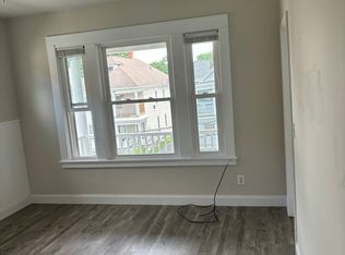 38 Kenyon Ct #40W, Utica, NY 13501