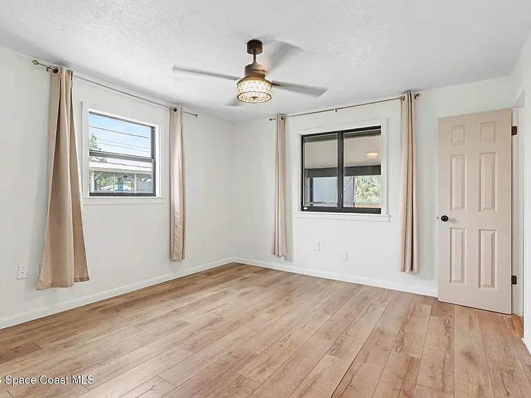 3200 N Tropical Trl — Photo 21