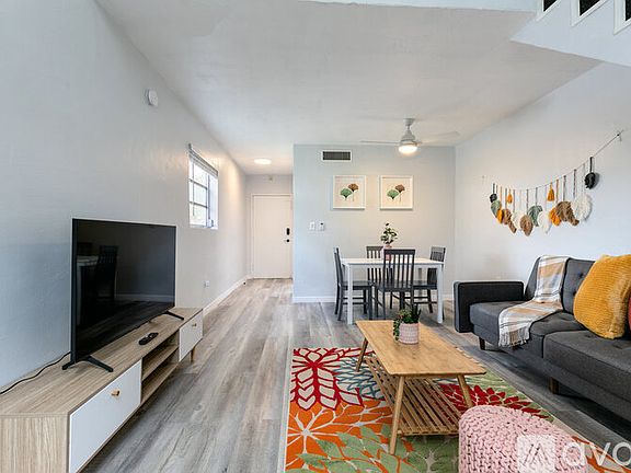 4th image of 3700 NW 58th Ave #15