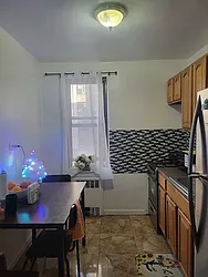 2906 Brighton 12th Street, #2B
