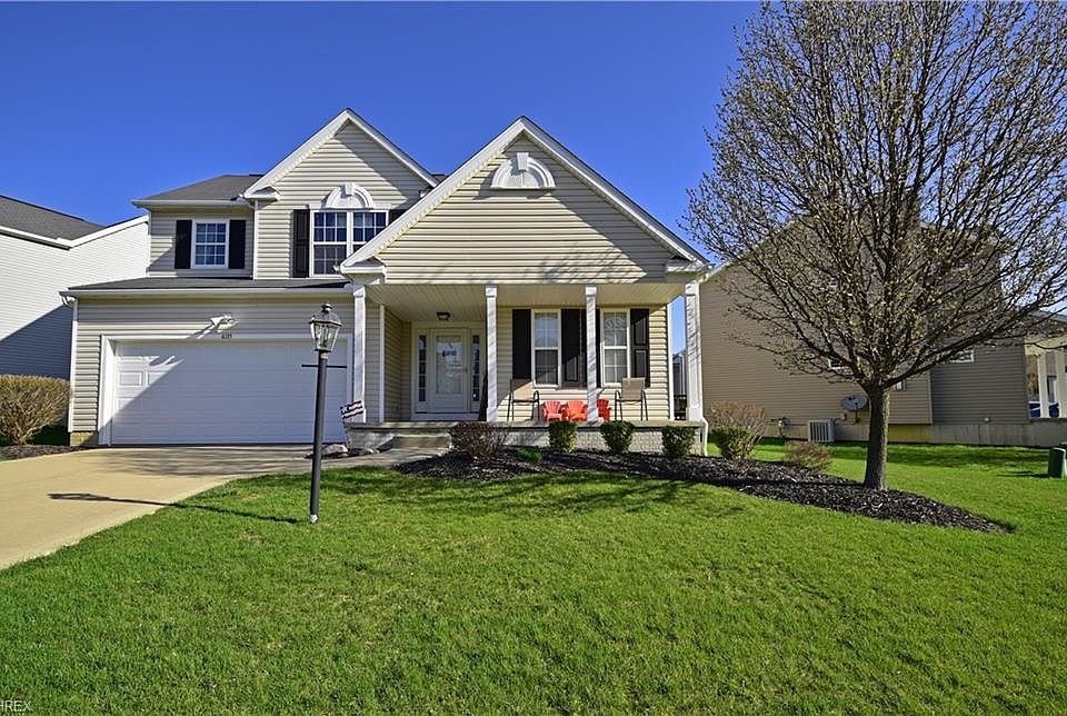 1st image of 4195 Glenbriar Dr