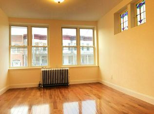2906 Heath Ave FL 2, Bronx, NY