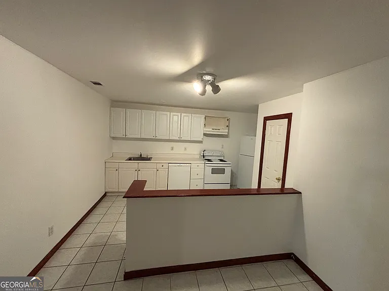 45 Grandview Ct — Photo 9