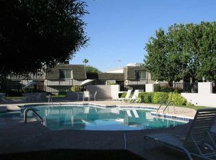 8483 E Chaparral Rd, Scottsdale, AZ 85251