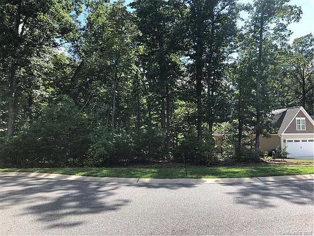 1st image of 1220 Long Creek Ln #11R